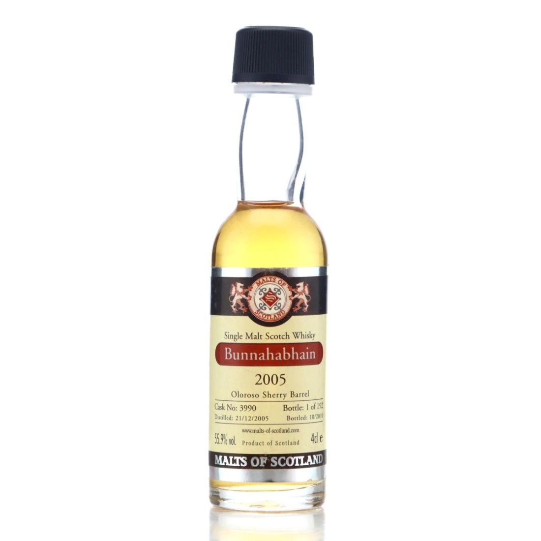 Caol Ila 175th Anniversary 24 Year Old Whisky | Whisky Auctioneer